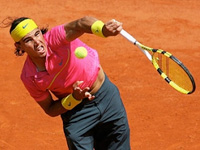 French Open Betting