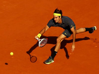 French Open Betting