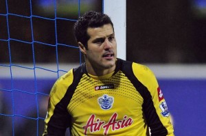 Julio Cesar