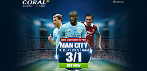 Man_City_v_West_Ham_Coral_opt (3)