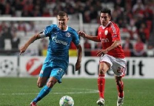 Benfica vs Zenit_opt