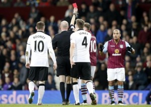 Gabriel Agbonlahor