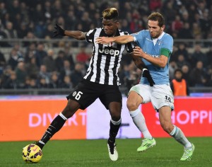 Lazio vs Juventus preview