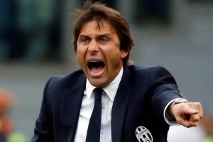 Conte