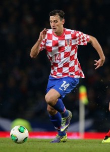 Kalinic