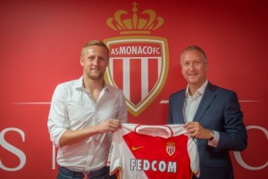 Kamil Glik