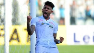 Gabigol