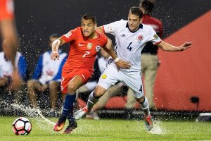 colombia-vs-chile