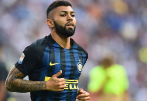 gabigol