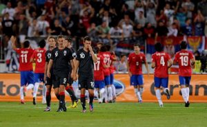 serbia-vs-wales